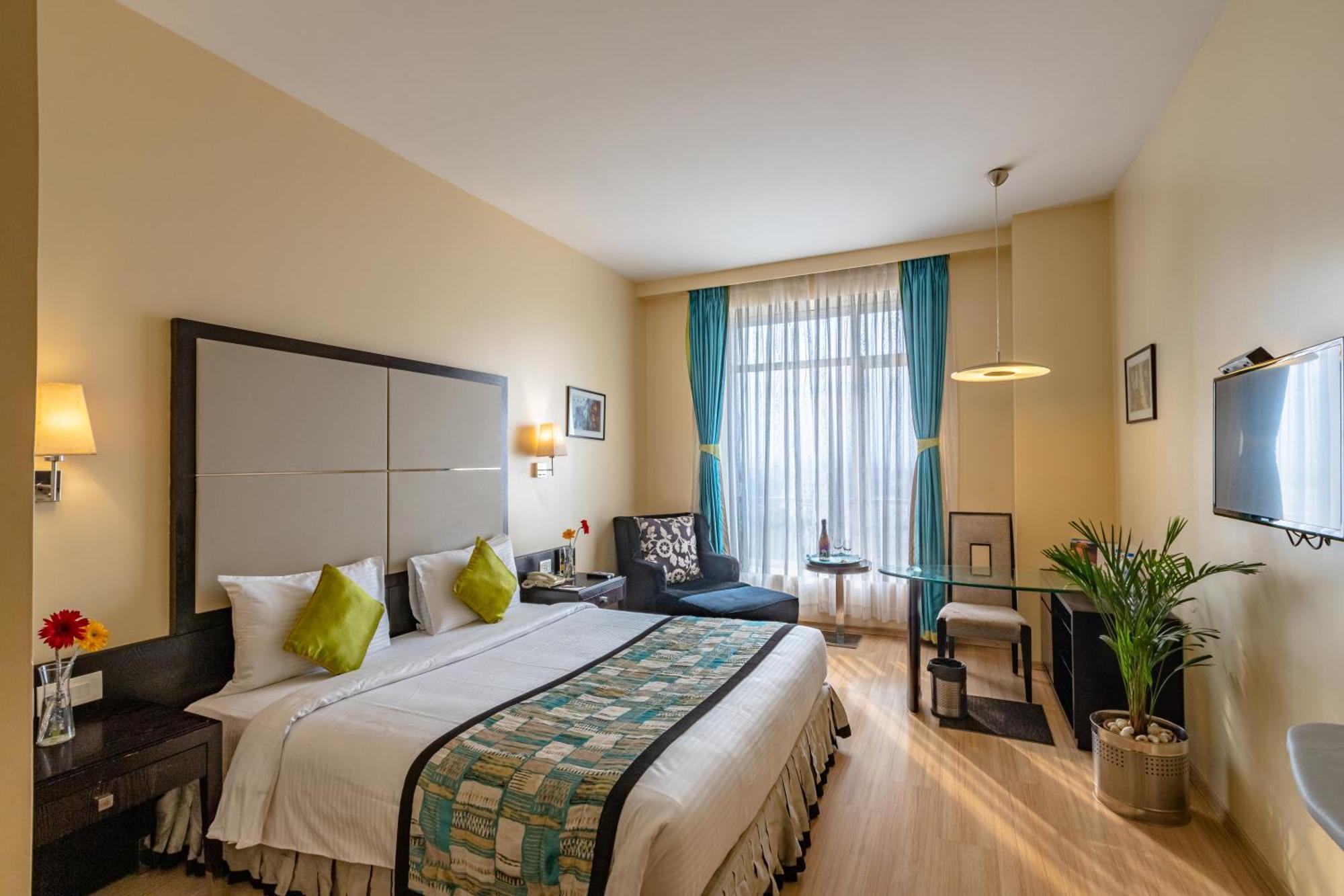Sonotel Hotels & Resorts Pvt Ltd Dhanbād Exterior foto