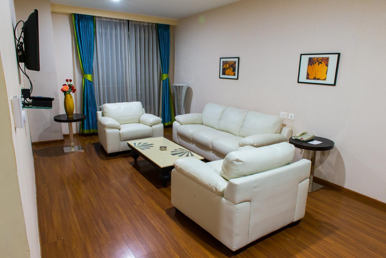 Sonotel Hotels & Resorts Pvt Ltd Dhanbād Exterior foto