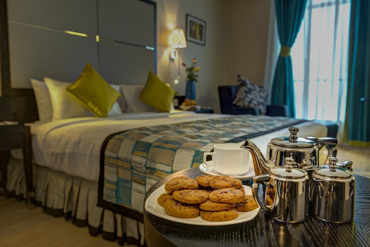 Sonotel Hotels & Resorts Pvt Ltd Dhanbād Exterior foto