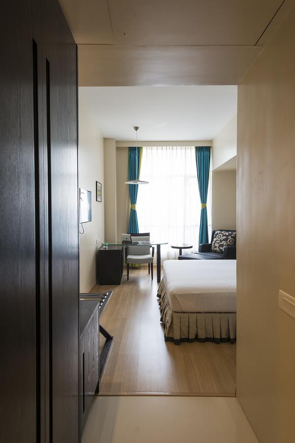 Sonotel Hotels & Resorts Pvt Ltd Dhanbād Exterior foto